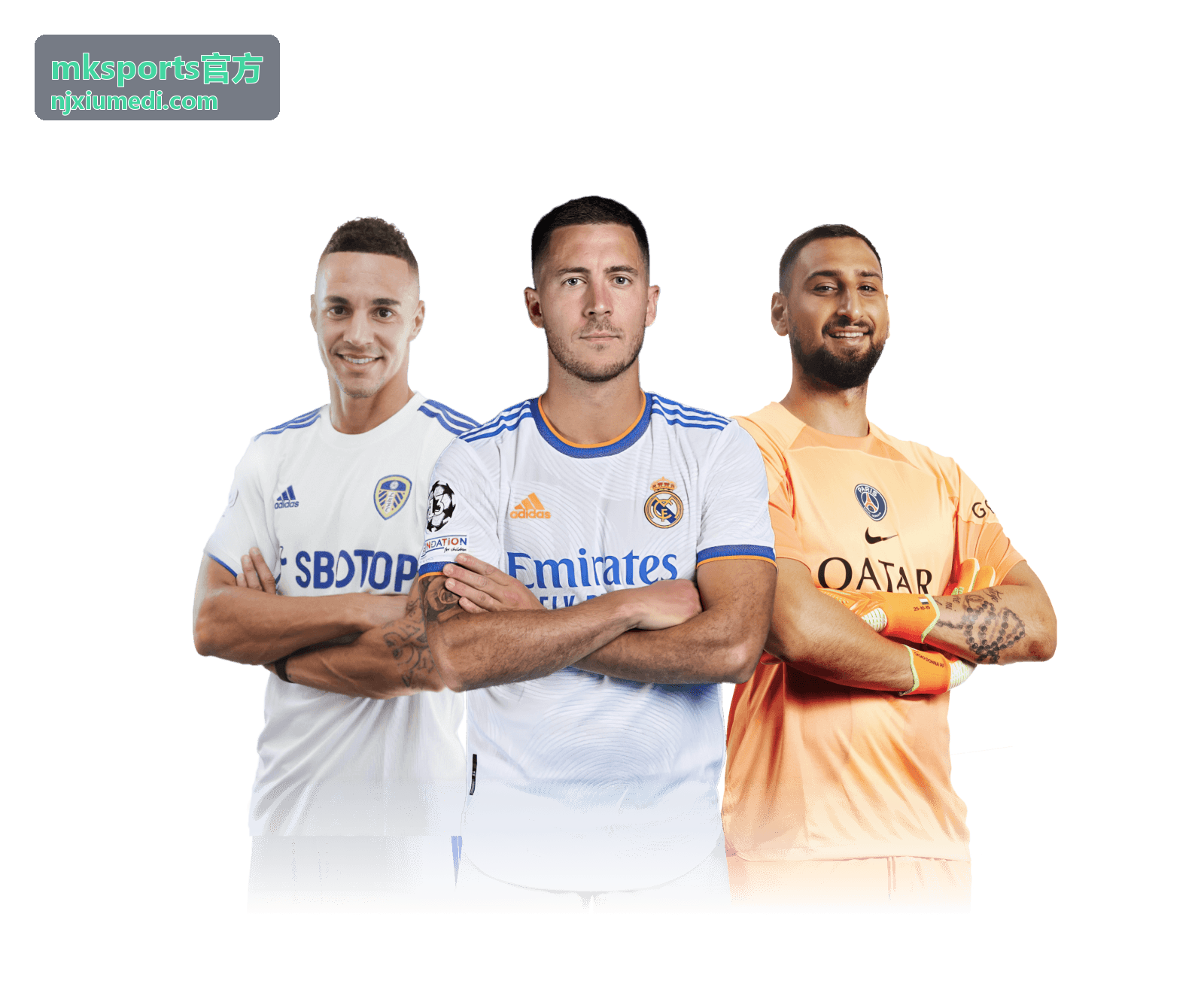 mksports官方赛事中心频道封面，足球篮球等各类赛事
